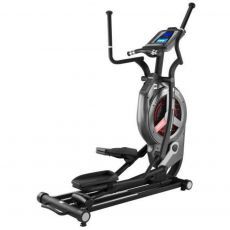 Elliptique CROSSHIIT Air G889 BH - Vélo Elliptique - BSA PRO