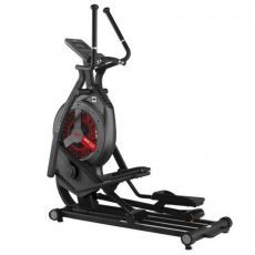 Elliptique CROSSHIIT Air G889 BH - Vélo Elliptique - BSA PRO