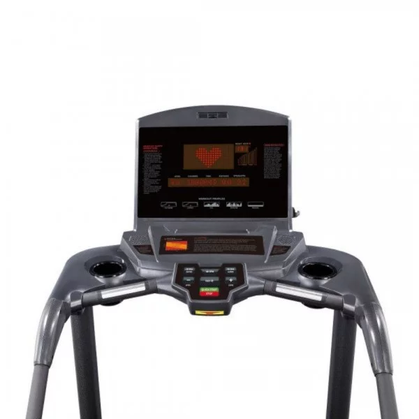 Climber escalier R900 BH - Stepper et Climber - BSA PRO