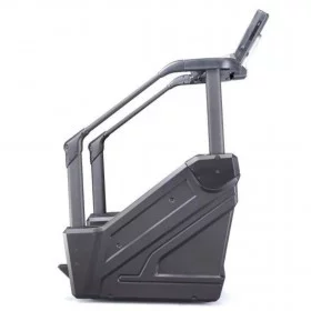 Climber escalier R900 BH - Stepper et Climber - BSA PRO