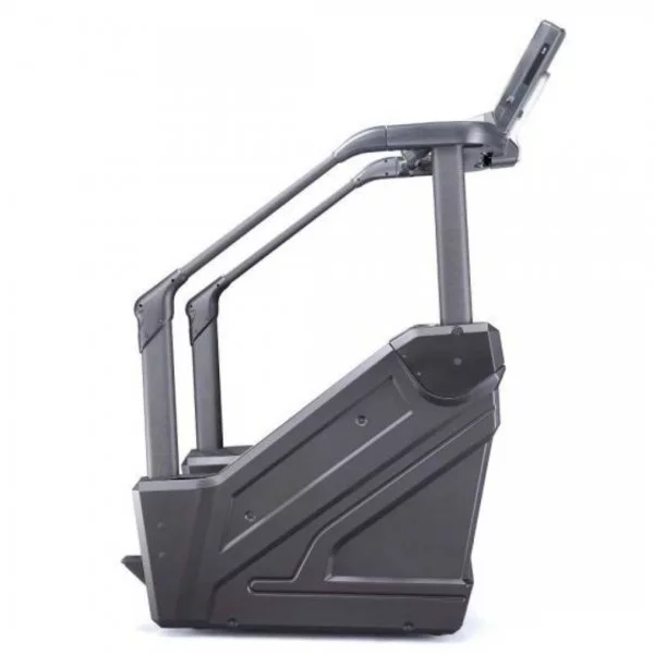 Climber escalier R900 BH - Stepper et Climber - BSA PRO