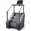 Climber escalier R900 BH - Stepper et Climber - BSA PRO