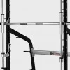 Cadre guide BH L350BB - Smith machines - BSA PRO