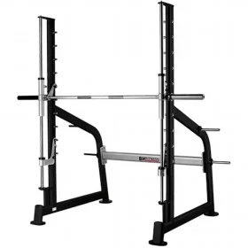 Cadre guide BH L350BB - Smith machines - BSA PRO