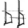 Cadre guide BH L350BB - Smith machines - BSA PRO