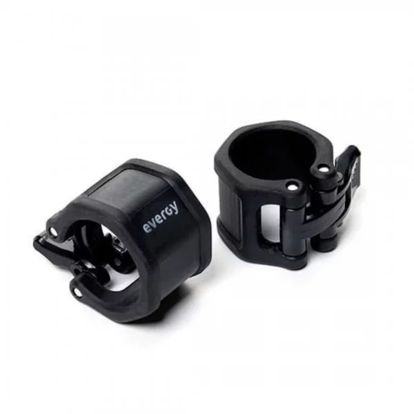 EverPump Set 20 kg - Kit pump et racks - BSA PRO