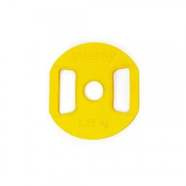 EverPump Set 20 kg - Kit pump et racks - BSA PRO