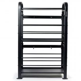 Support Materiel Pilates - Meubles de rangement - BSA PRO