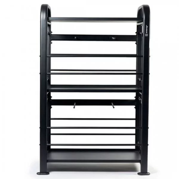 Support Materiel Pilates - Meubles de rangement - BSA PRO