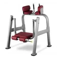 Banc abdo balance BH L885 Bancs Musculation BSA PRO