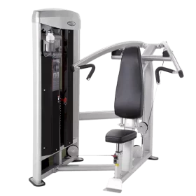 Shoulder presse Pro Mega Power - Postes Biceps triceps - BSA PRO