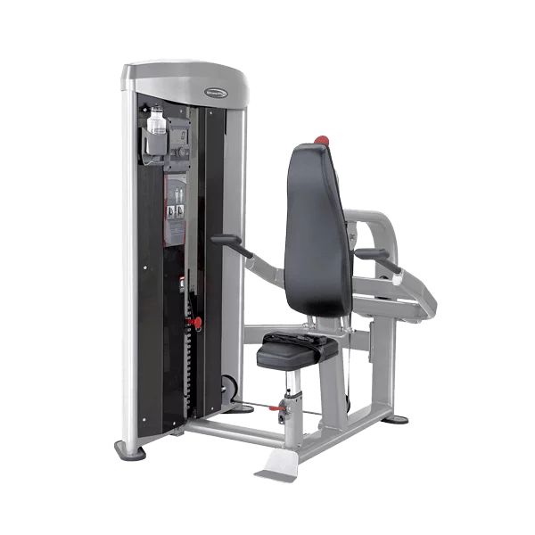 Triceps Press Pro Mega Power - Postes Biceps triceps - BSA PRO