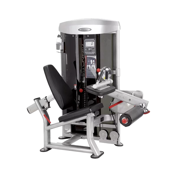 Leg curl Mega Power - Postes Jambes - BSA PRO