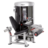 Leg curl Mega Power - Postes Jambes - BSA PRO