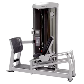 Leg press Pro Mega Power - Postes Jambes - BSA PRO