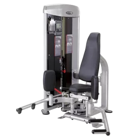 Adducteur Abducteur Pro Mega Power - Postes Jambes - BSA PRO