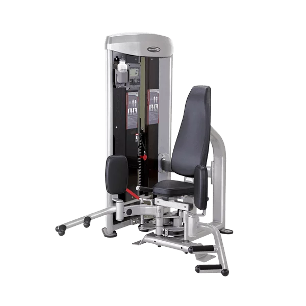 Adducteur Abducteur Pro Mega Power - Postes Jambes - BSA PRO