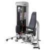 Adducteur Abducteur Pro Mega Power - Postes Jambes - BSA PRO