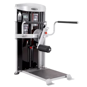 Multi Hips Pro Mega Power - Postes Jambes - BSA PRO