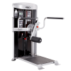 Multi Hips Pro Mega Power - Postes Jambes - BSA PRO