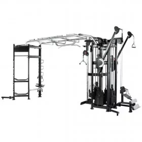 All Functional Trainer station BH L360 - Multi stations - BSA PRO