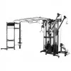 All Functional Trainer station BH L360 - Multi stations - BSA PRO