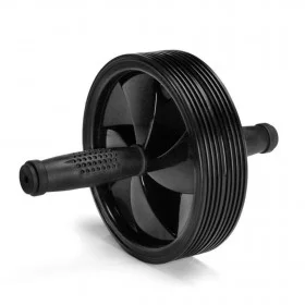 AB wheel noire - Force - BSA PRO