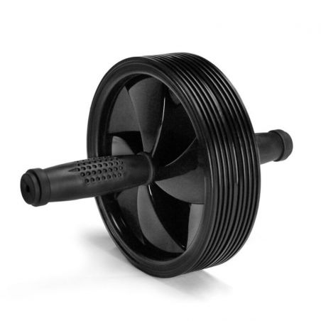 AB wheel noire Force BSA PRO AB wheel noire Force BSA PRO
