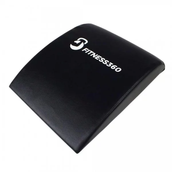 Coussin pour Abdominaux AB MAT - AB mat et Rollers - BSA PRO