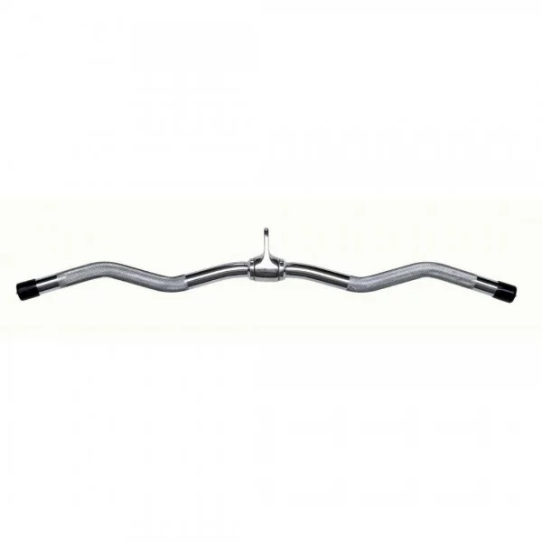 Barre moustache Tirage - Accessoires de tirage - BSA PRO