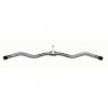 Barre moustache Tirage - Accessoires de tirage - BSA PRO