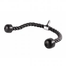 Corde à triceps - Accessoires de tirage - BSA PRO