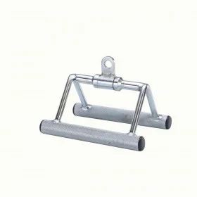 Double poignées rotative - Accessoires de tirage - BSA PRO