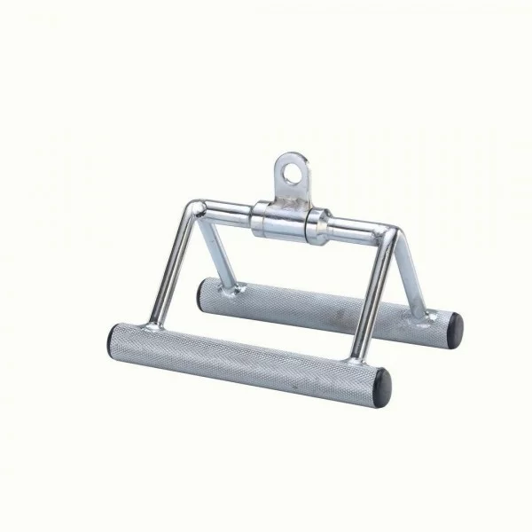 Double poignées rotative - Accessoires de tirage - BSA PRO