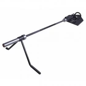 Total Core Trainer - Accessoires de musculation - BSA PRO