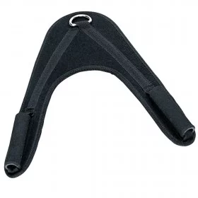 AB harness - Accessoires de musculation - BSA PRO