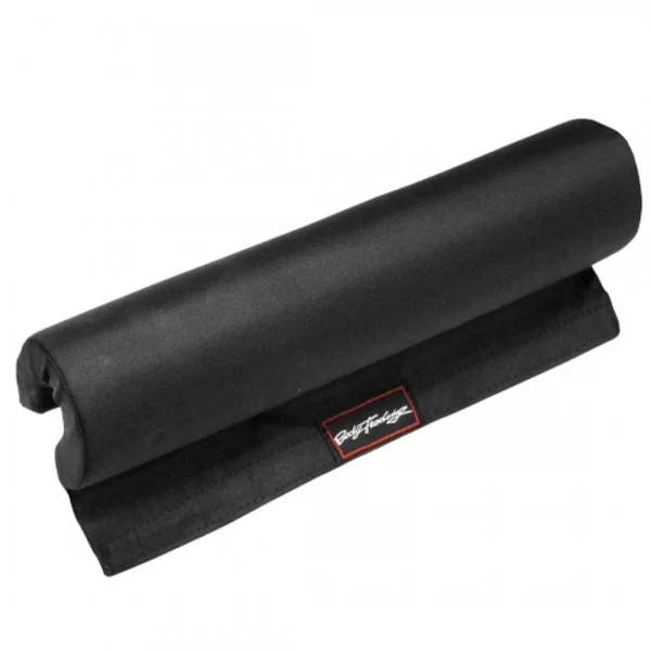 Manchon pour barre olympique - Accessoires de musculation - BSA PRO