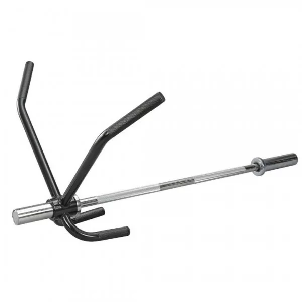 T Bar Row Handle - Accessoires de musculation - BSA PRO