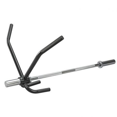 T Bar Row Handle Accessoires de musculation BSA PRO T Bar Row Handle Accessoires de musculation BSA PRO