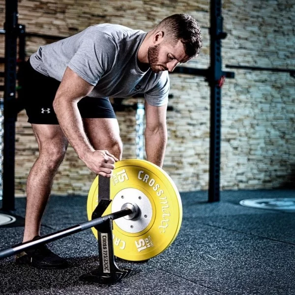 Barbell Jack - Accessoires de musculation - BSA PRO