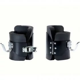 Gravity Boots - Accessoires de musculation - BSA PRO