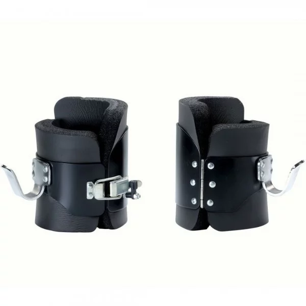 Gravity Boots - Accessoires de musculation - BSA PRO