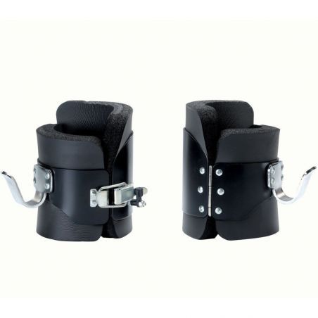 Gravity Boots Accessoires de musculation BSA PRO Gravity Boots Accessoires de musculation BSA PRO