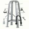 Accessoire tower silver - Accessoires de tirage - BSA PRO