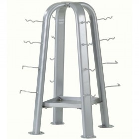 Accessoire tower silver - Accessoires de tirage - BSA PRO