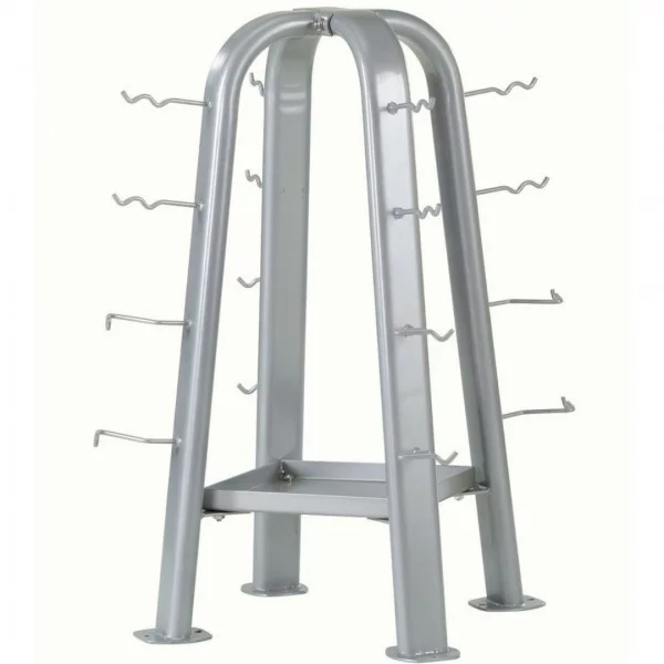 Accessoire tower silver - Accessoires de tirage - BSA PRO