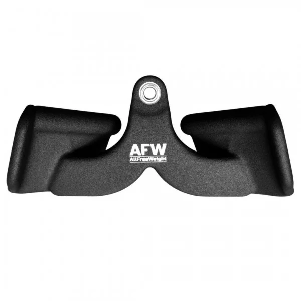 Set 5 Prises Poulie - Accessoires de musculation - BSA PRO