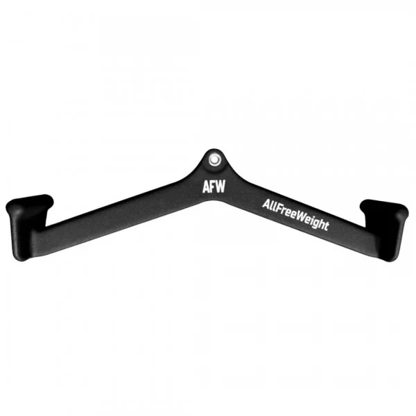 Set 5 Prises Poulie - Accessoires de musculation - BSA PRO