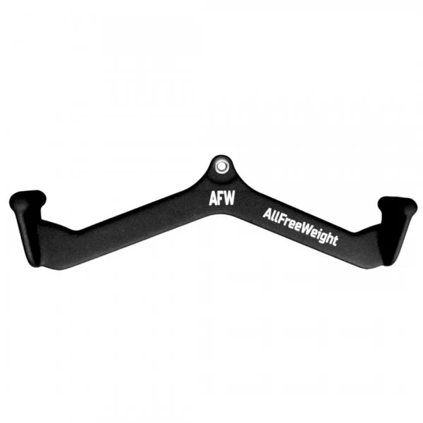 Set 5 Prises Poulie - Accessoires de musculation - BSA PRO