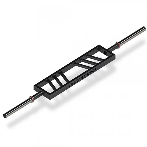 Football Barre Olympique - Barres olympiques spéciales - BSA PRO